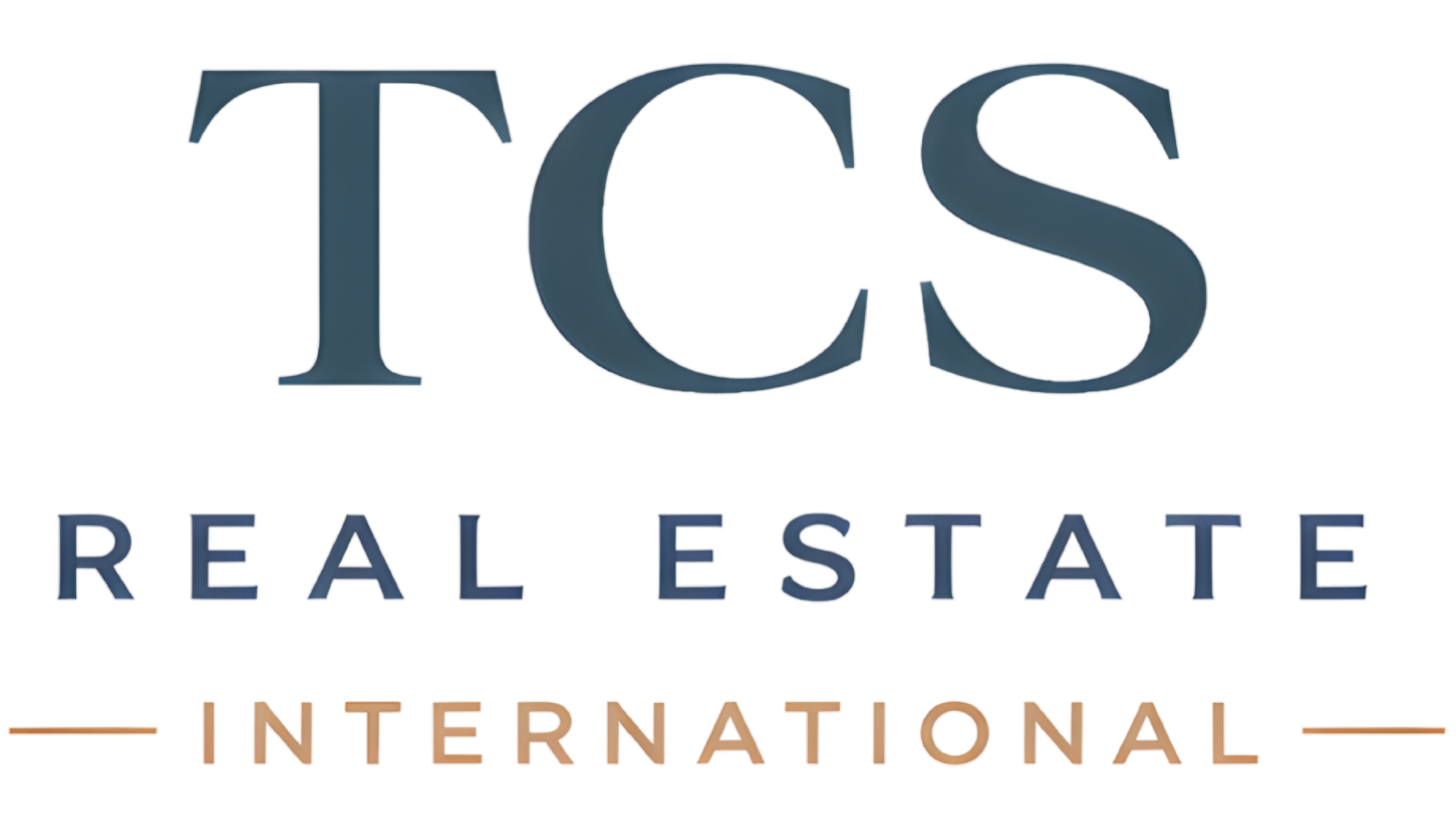 TCS Real Estate International